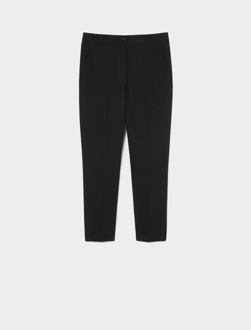 pantalone acline ACLINE 003 MARINA RINALDI 