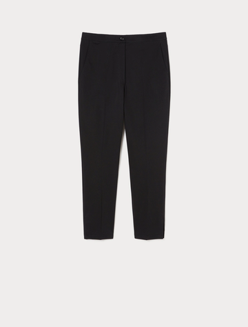 pantalone acline ACLINE 003 MARINA RINALDI 