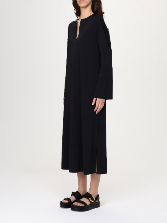 abito rapace RAPACE 006 MAXMARA 