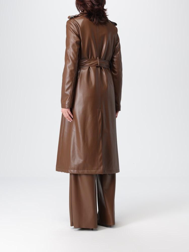 H.K1056.4413COGNAC HANITA
