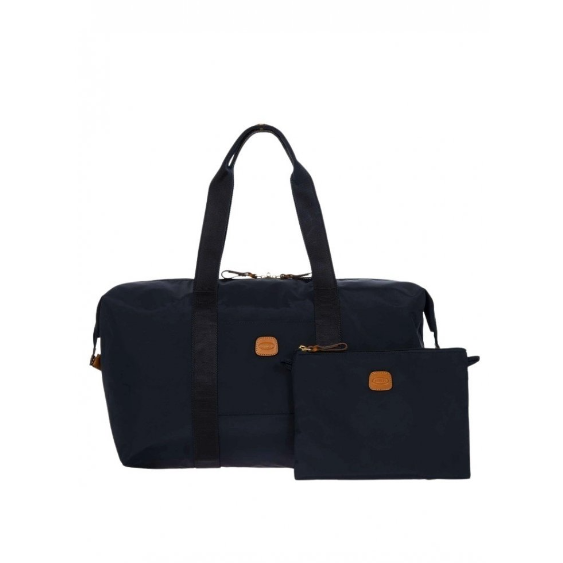 borsone ripiegabile BXG40203 050 BRIC'S 