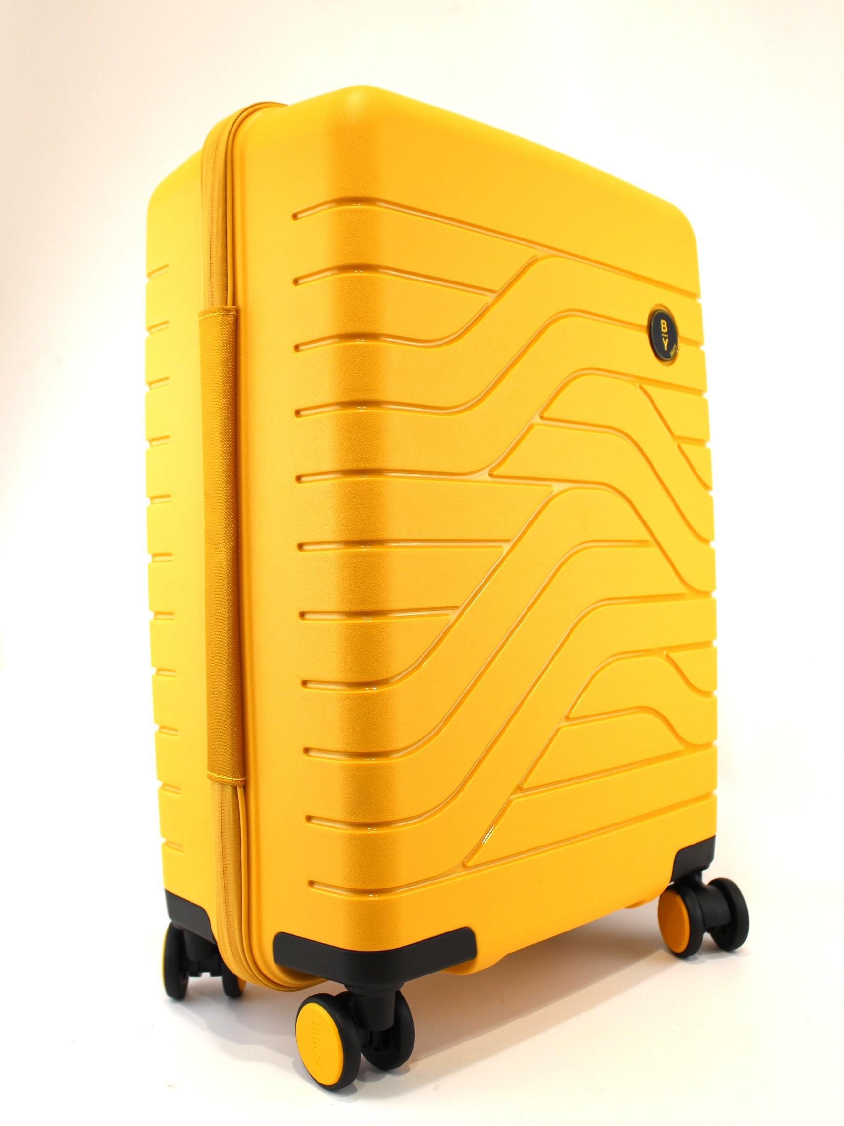 trolley cabina ulisse B1Y08429 171 BRIC'S 