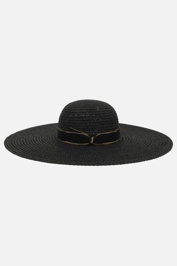 cappello marlene MARLENE 230049 02A1 BORSALINO 