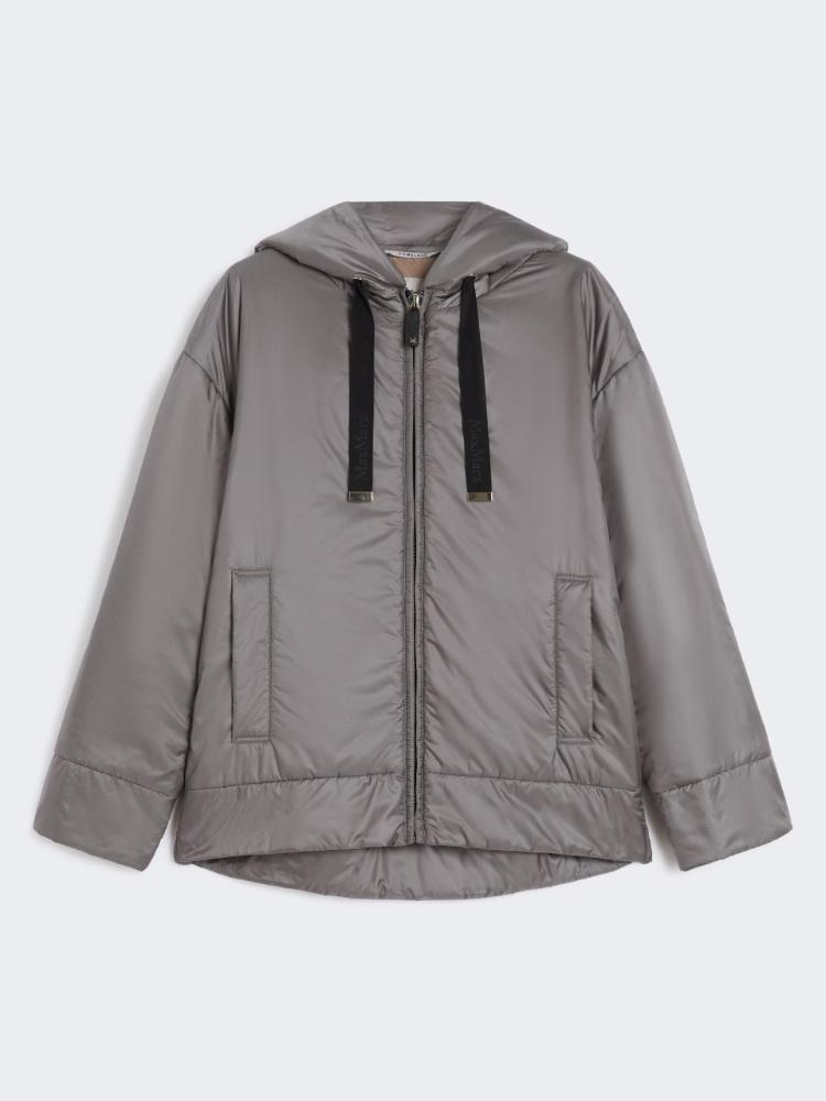 giubbino imbottito DARIA024 MAXMARA THE CUBE