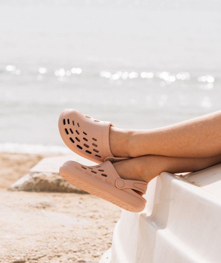 sandalo sport S10326 197 IGOR 