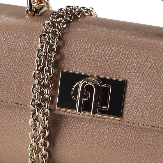 borsa furla mini 1927 WE00423-ARE000 1257S FURLA 