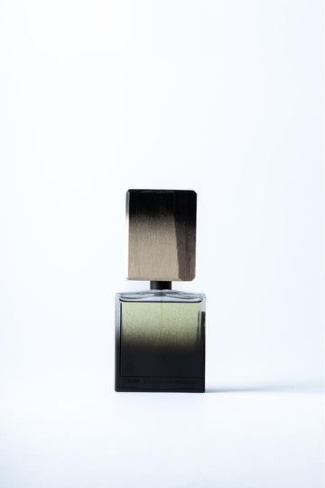 Symphonie-Passion extrait de parfum 100 ml SYMPHONIE PASSION UNI FILIPPO SORCINELLI 