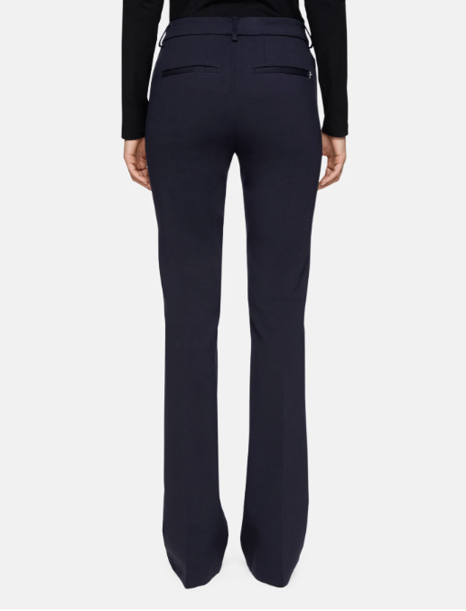 pantalone tina chino DP726 JSE108D XXX 897 DONDUP 