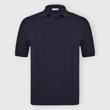 Polo a coste 57191 20660 598 GRAN SASSO 
