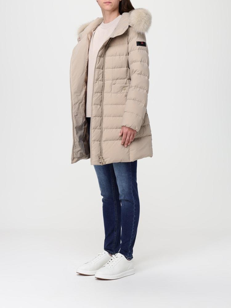 parka seriola SERIOLA 852 PeUTEREY 