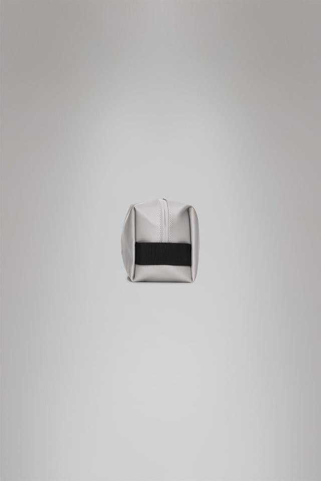 pochette wash bag 15580 NIMBUS RAINS 