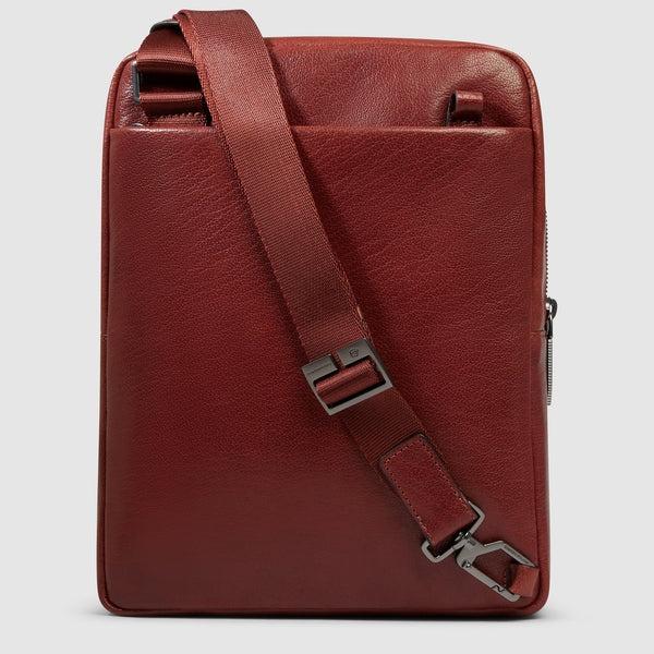 borsello porta Ipad da 10.2 CA7031S141 CU PIQUADRO 