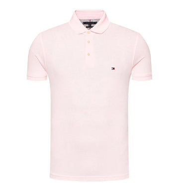 polo slim fit MW0MW17771 TOG TOMMY HILFIGER 