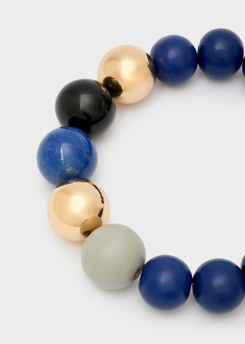 ABCL0376ORO BLU NALI'
