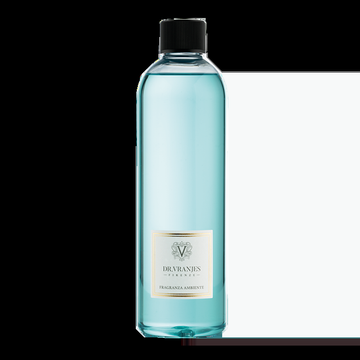 ricarica fragranza acqua 500 ml FRV00010ENEEU ACQUA 500 DR.Vranjes 
