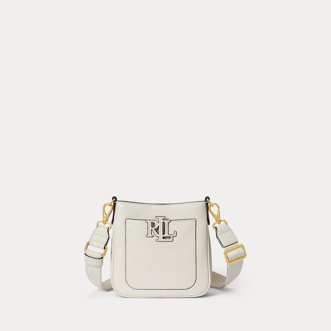 Borsa a tracolla piccola 431-982184 005 LAUREN RALPH LAUREN 