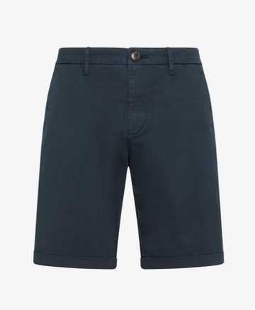 bermuda in chino B34101 07 SUN68 