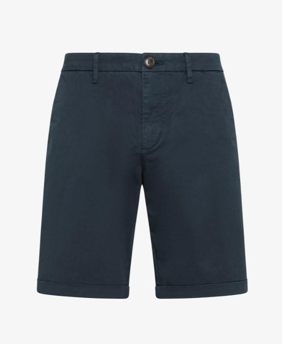 bermuda in chino B34101 07 SUN68 