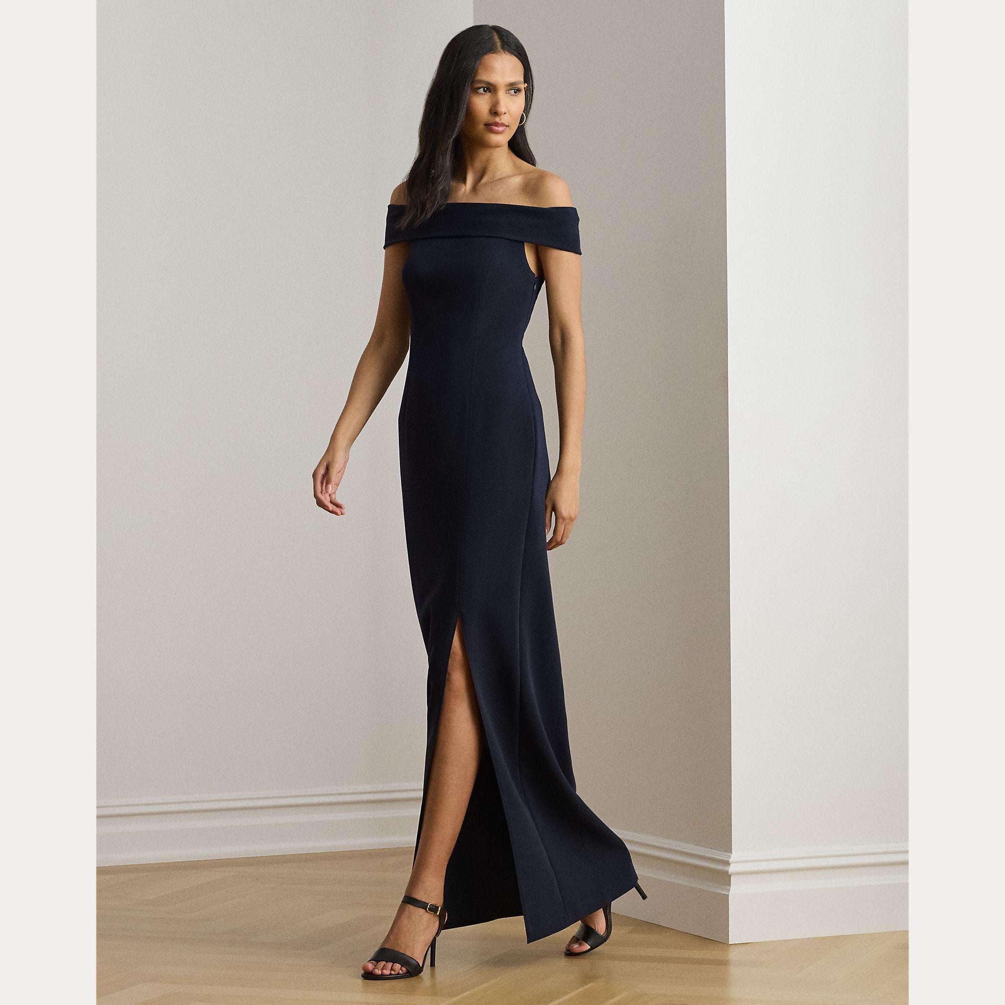253-982109002 LAUREN RALPH LAUREN
