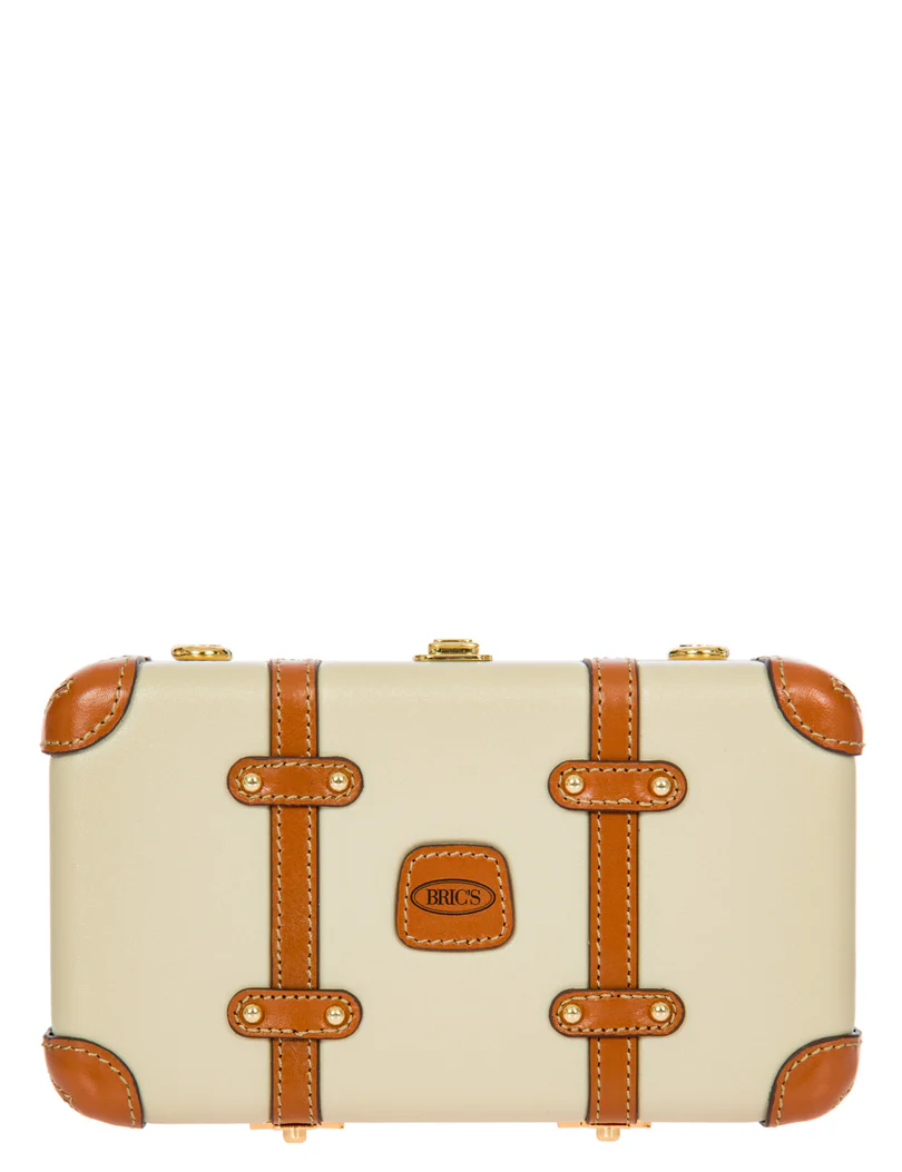pochette bellagio legacy bag BB608370 014 BRIC'S 