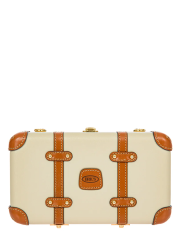 pochette bellagio legacy bag BB608370 014 BRIC'S 