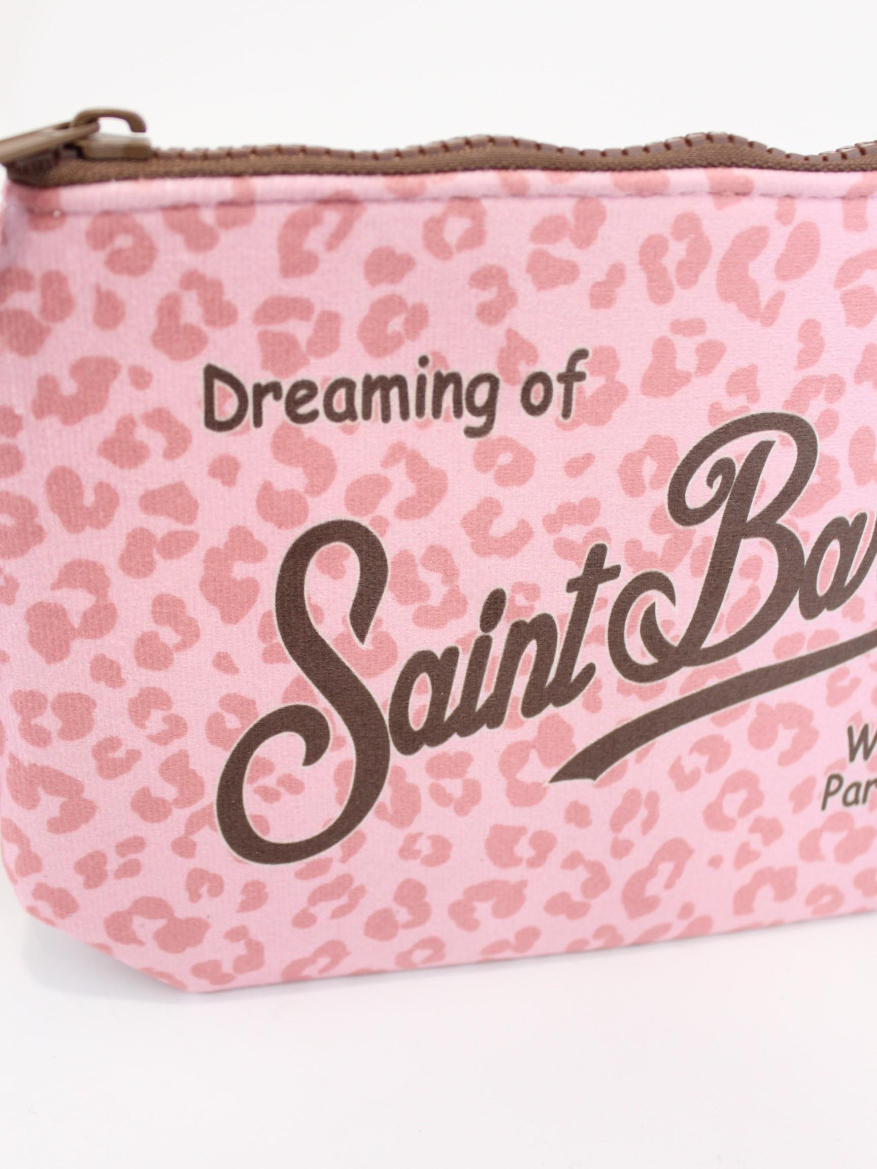 ALINE W01237I MC2 SAINT BARTH