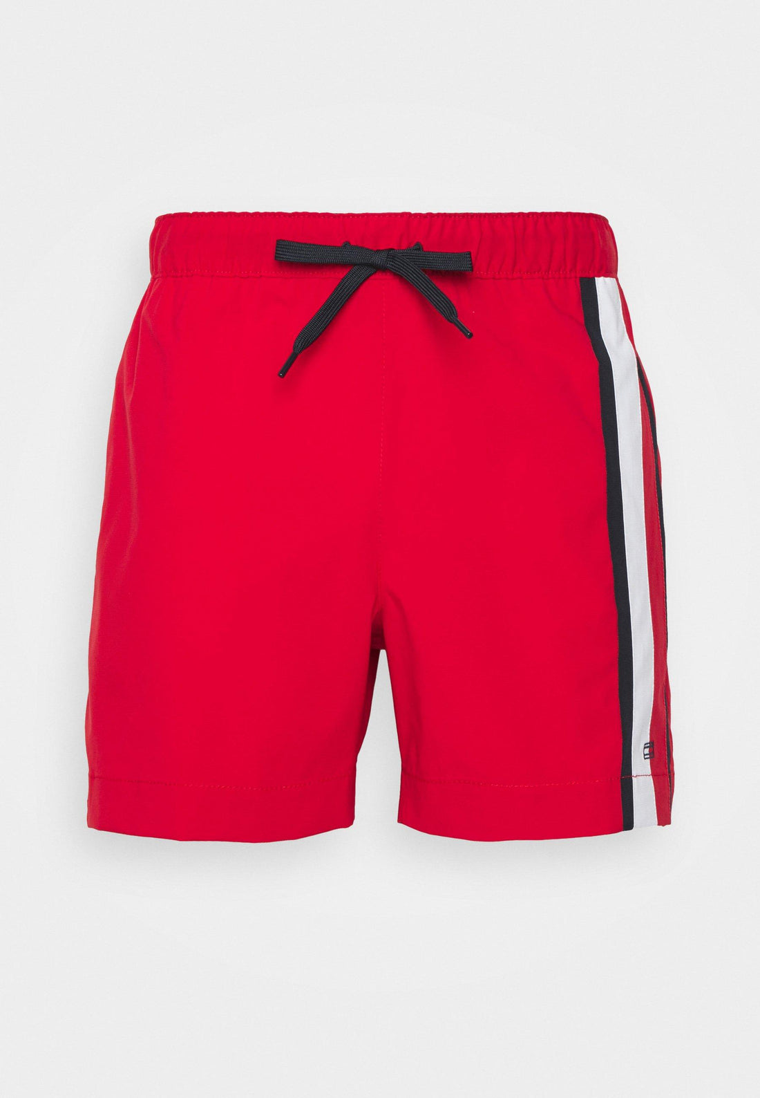 costume uomo rosso UM0UM02506 XLG TOMMY HILFIGER 