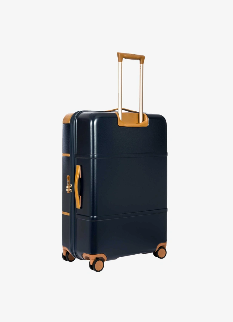 trolley grande bellagio BBG28304 698 BRIC'S 