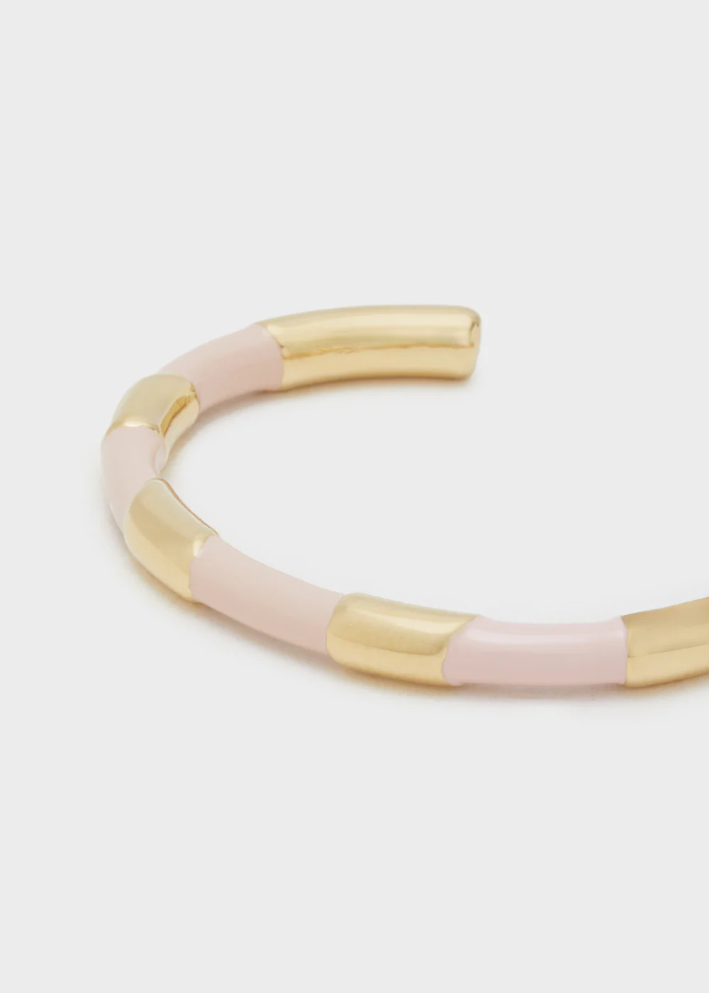 bracciale cady LNBR0014 ROSA NALI' 