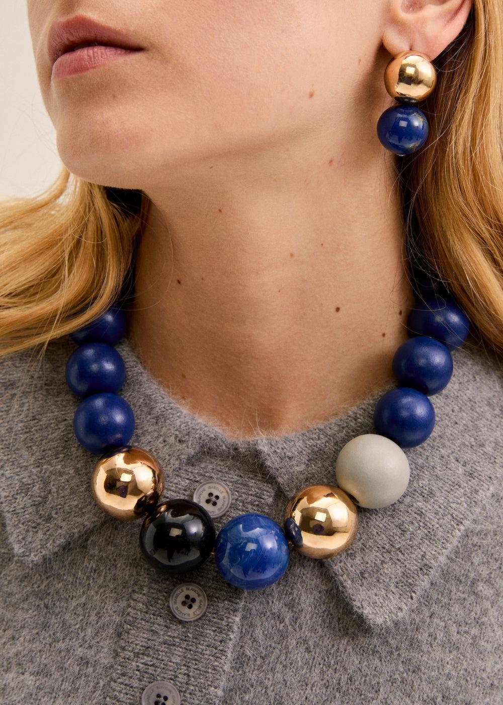 ABCL0376ORO BLU NALI'