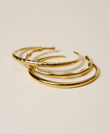 set bracciali con logo 261TO5460 12616 TWINSET 