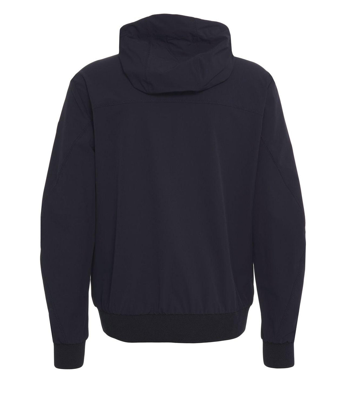 giubbino uyapo in tessuto tecnico UYAPO 215 PeUTEREY 