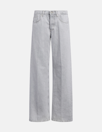 jeans jacklyn in denim DP427DF0277DMB1 900 DONDUP 