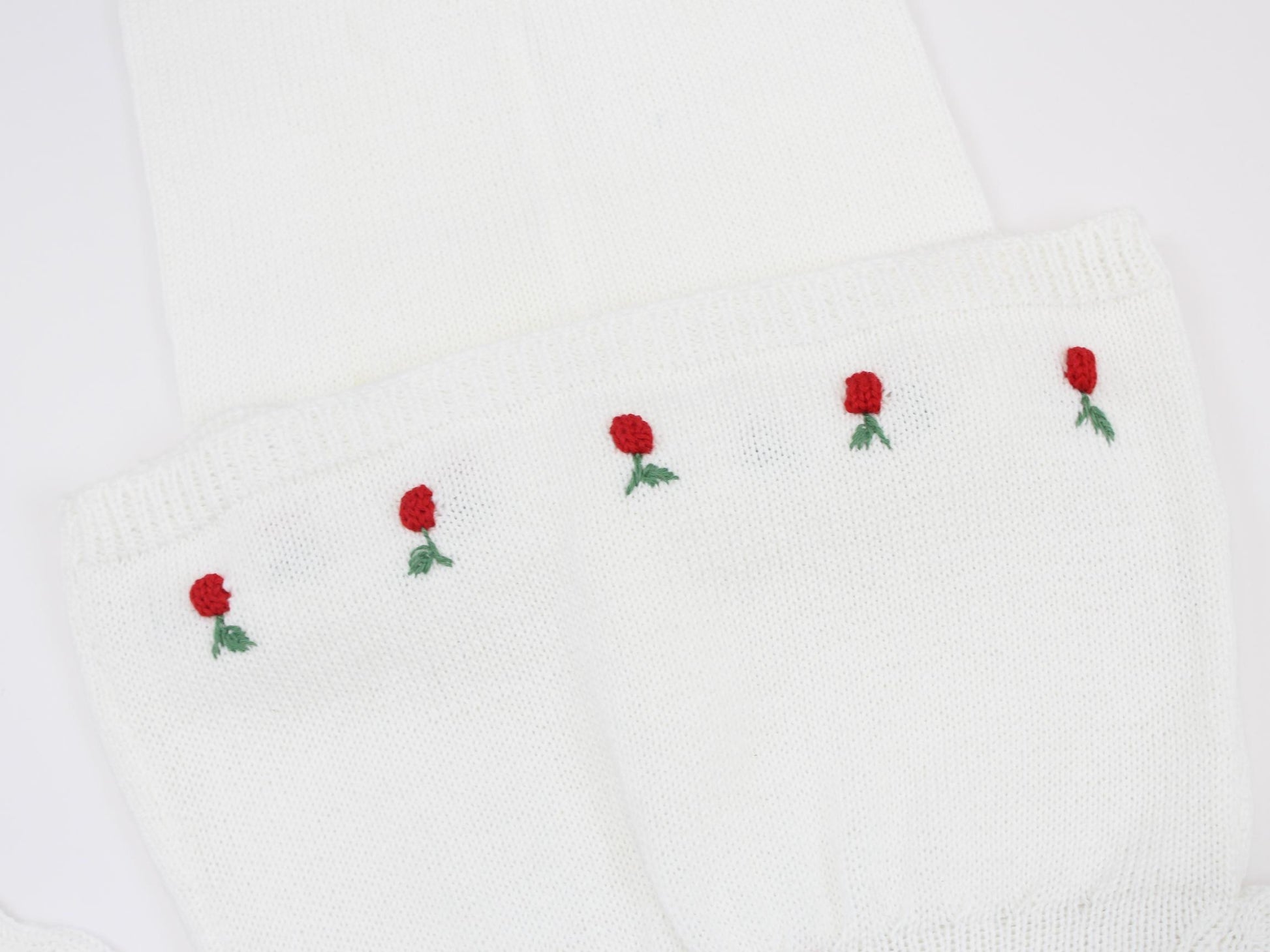 Completino corredino nascita in cotone PESCARA COPRIFASCE UNI PICCOLA GIUGGIOLA 