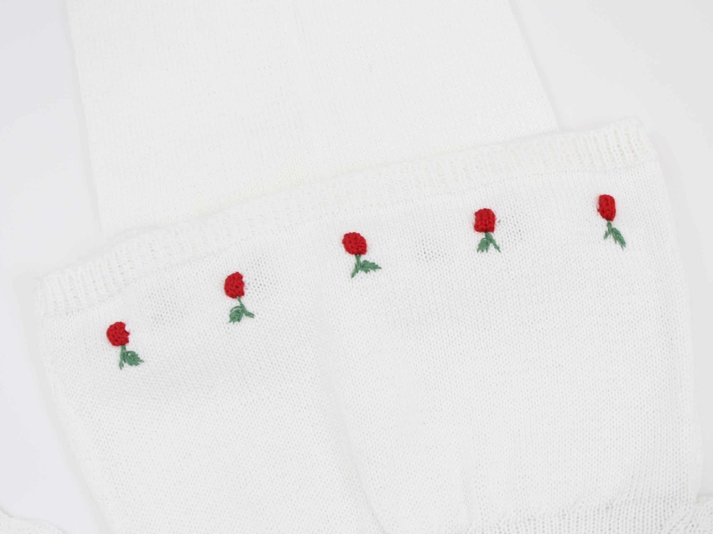 Completino corredino nascita in cotone PESCARA COPRIFASCE UNI PICCOLA GIUGGIOLA 