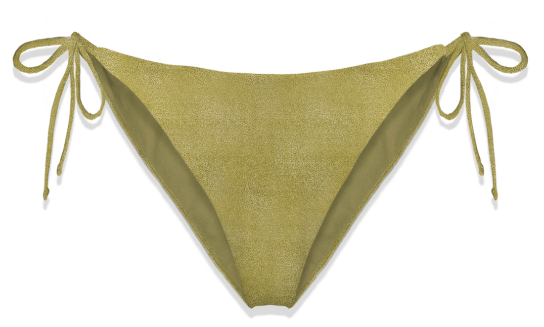 costume virgo VIRGO 00351H MC2 SAINT BARTH 