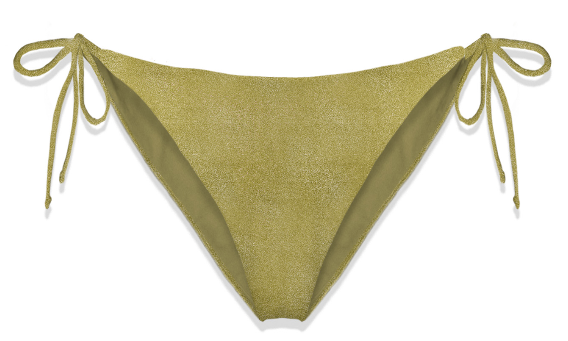 costume virgo VIRGO 00351H MC2 SAINT BARTH 