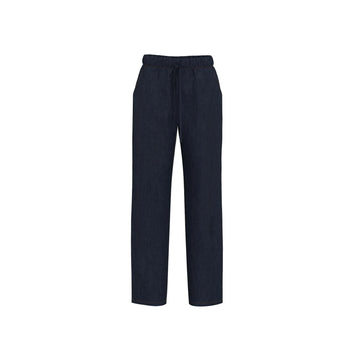 pantalone denim FINGERE 001 EMME MARELLA 