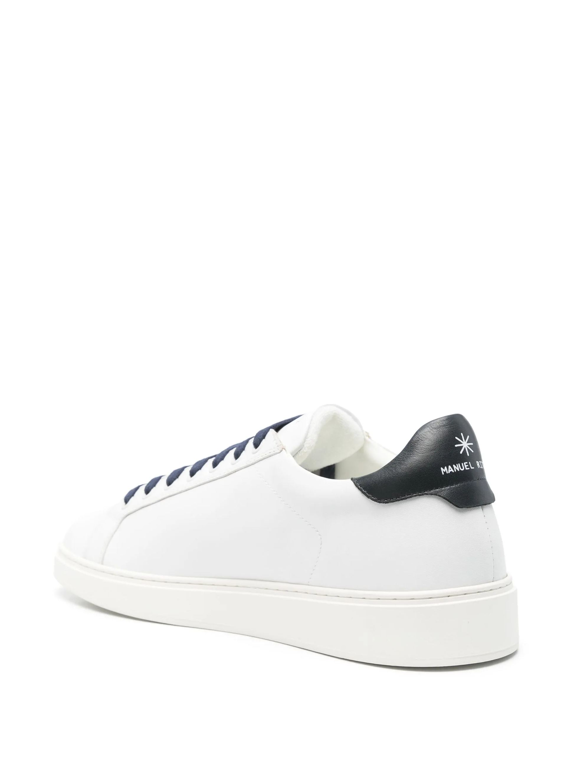 sneakers multicolor 3832Q512 253333 02 MANUEL RITZ 