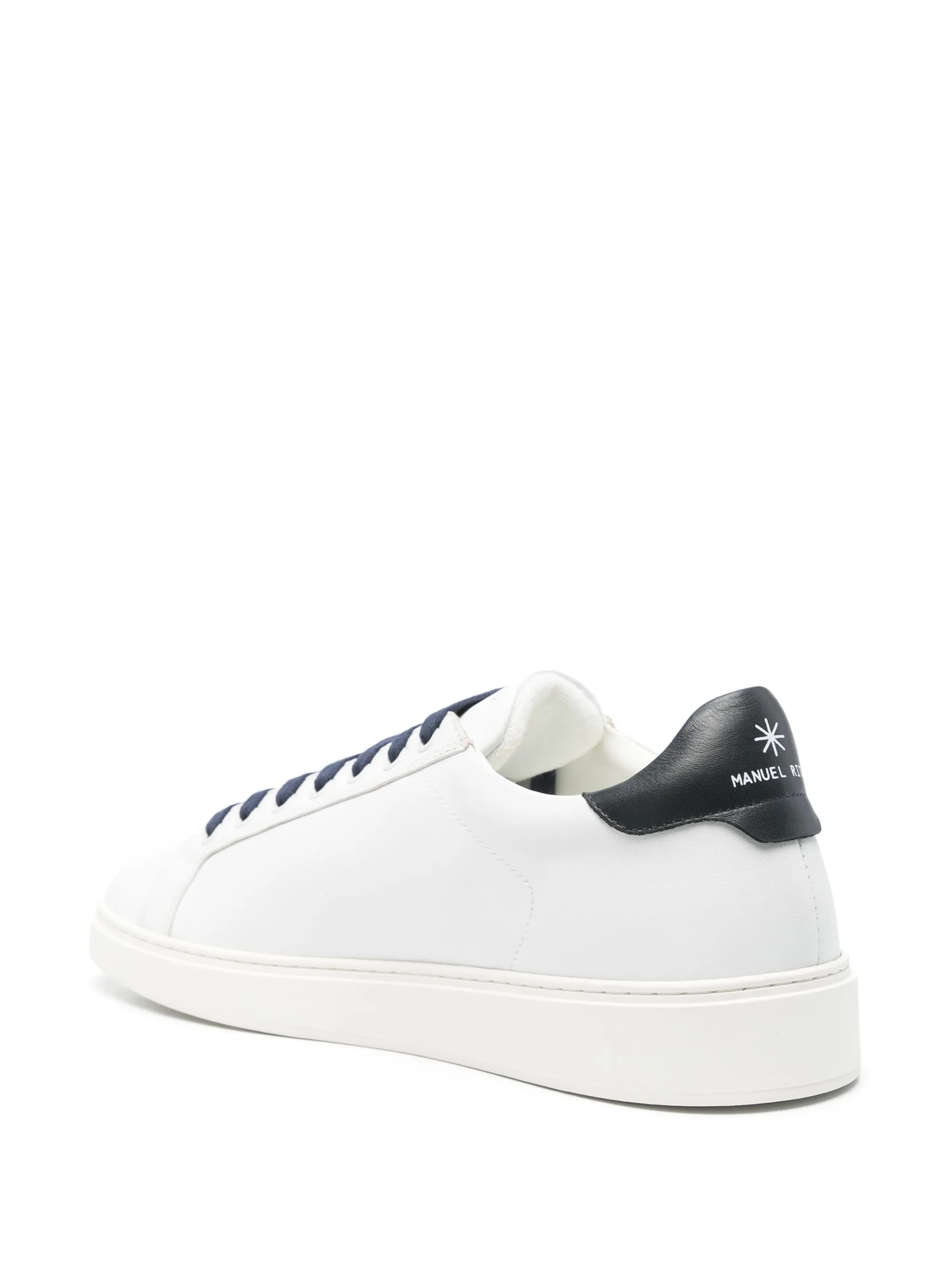 sneakers multicolor 3832Q512 253333 02 MANUEL RITZ 