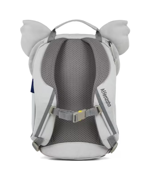 zaino koala 01408 80027 KOALA AFFENZAHN 