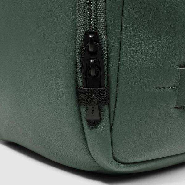 zaino porta pc 13 CA6765W137 VE PIQUADRO 