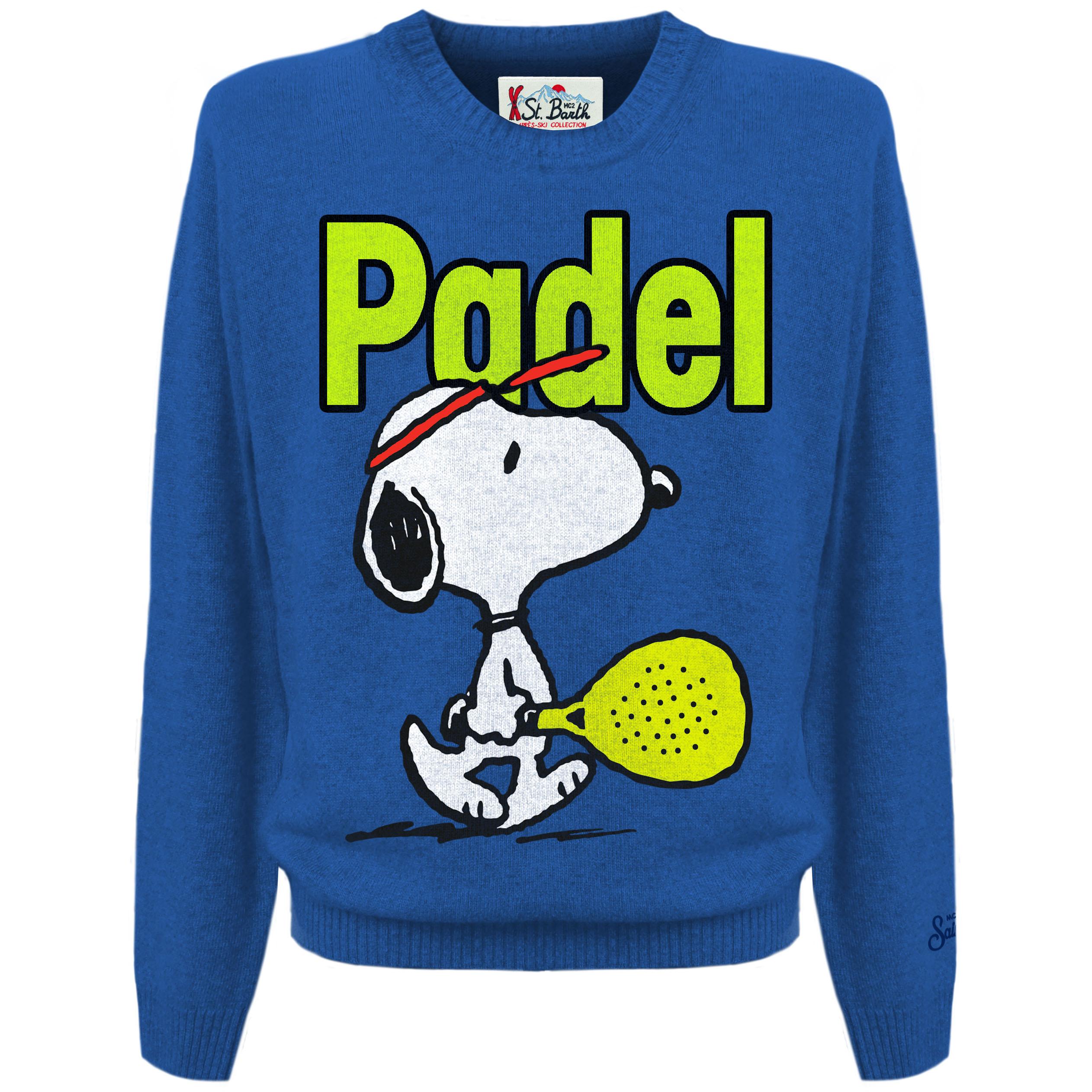 Maglione douglas mc2 saint barth DOUGLAS 00948E MC2 SAINT BARTH 