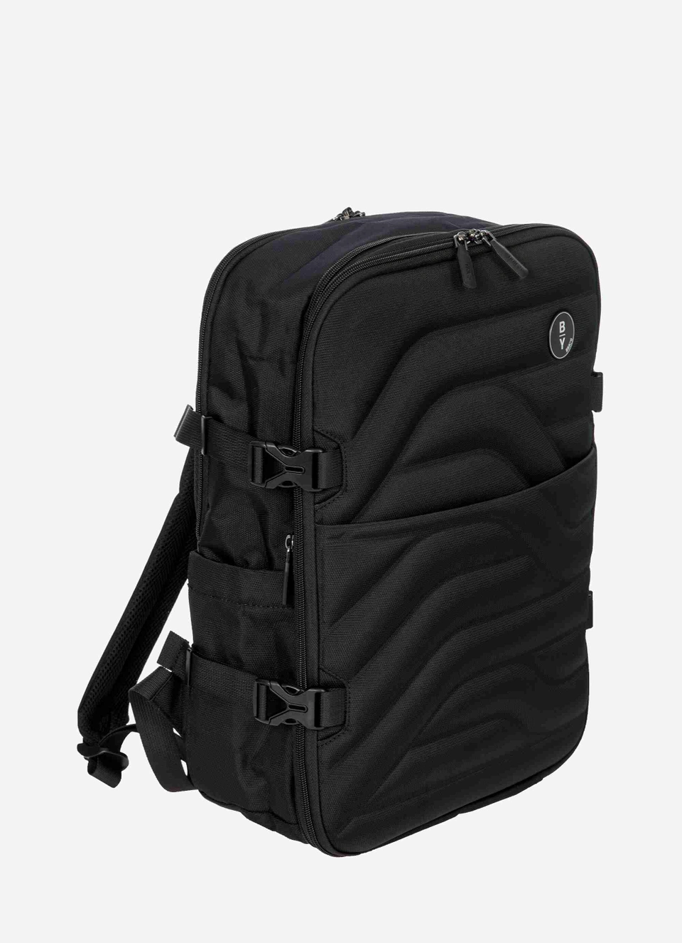 zaino underseat espandibile B2Y04497 001 BRIC'S 