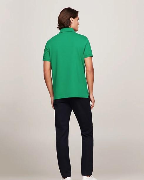 Polo 1985 collection MW0MW17770 L4B TOMMY HILFIGER 