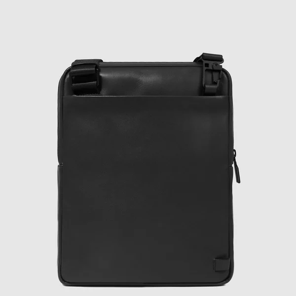 porta ipad 11,00 CA1816W131 N PIQUADRO 