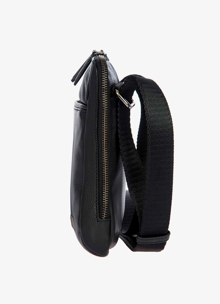 tracolla porta mini tablet BR107710 001 BRIC'S 