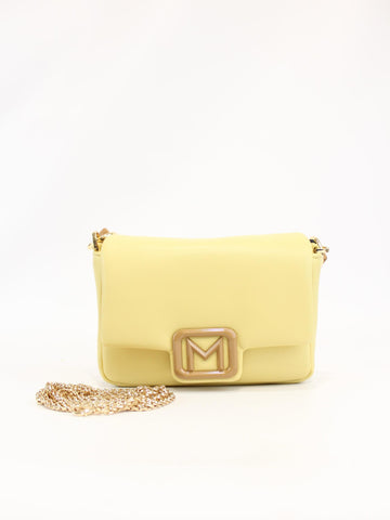 borsa la muse small LONTRA 004 MARella 