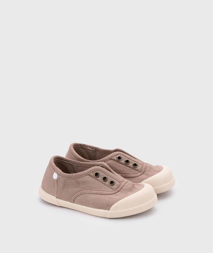 sneakers lona S10330 390 IGOR 