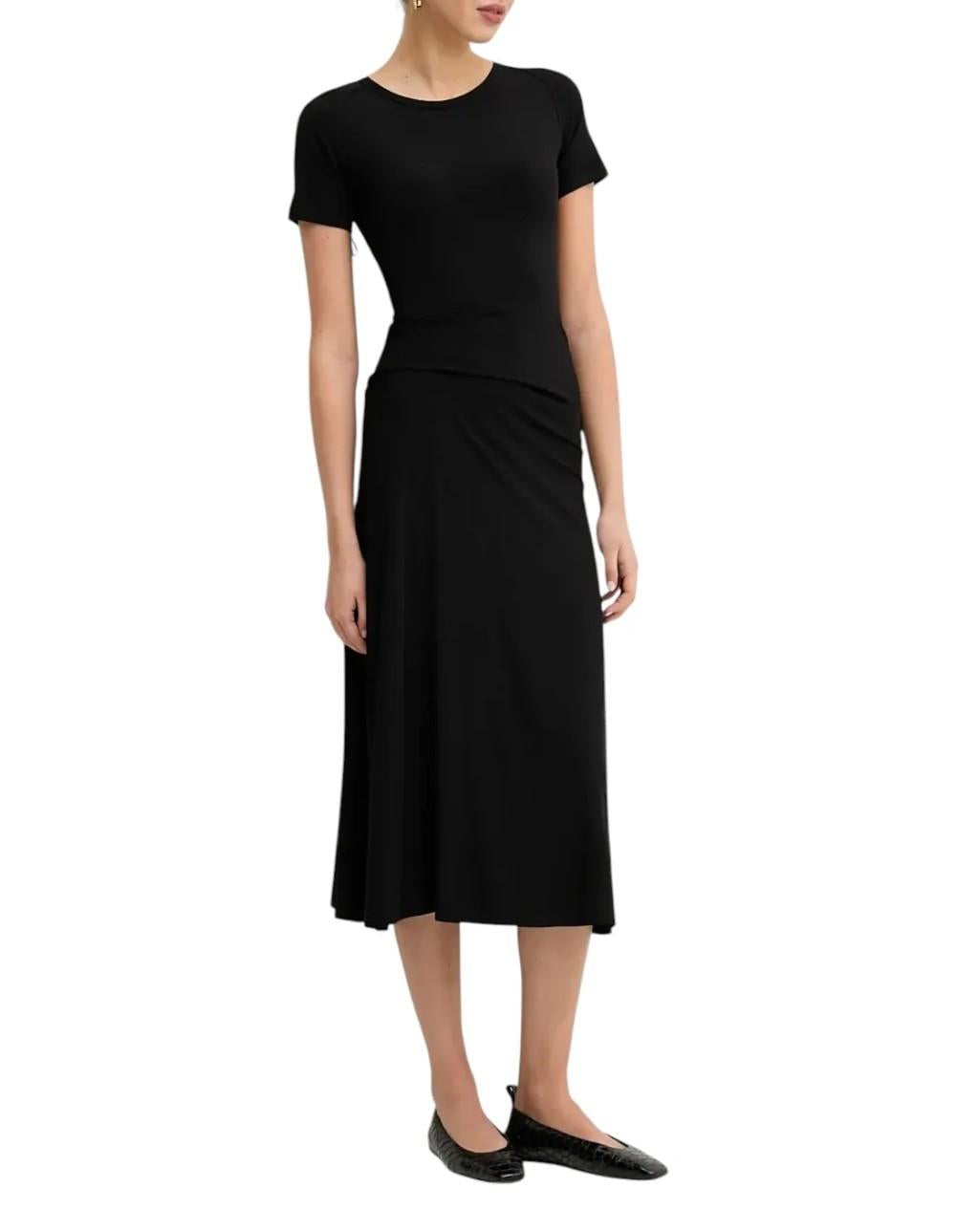 abito norois NOROIS 001 MARella 